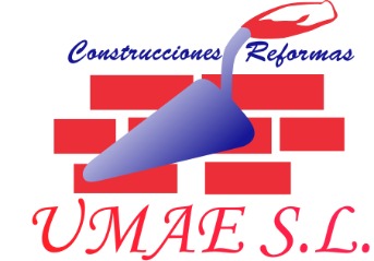 Reformas Umae S.L